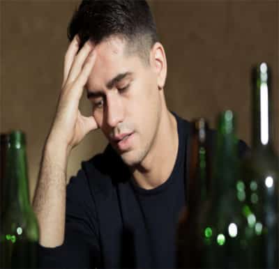 How Long Does a Boozy Binge Really Last? | Valiant Recovery Centers