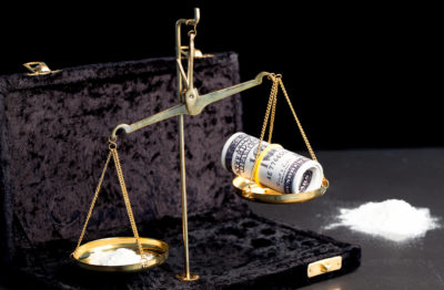Can I Afford Addiction Treatment?