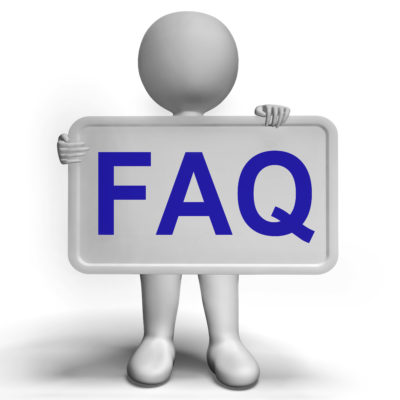 faq, frequently asked questions